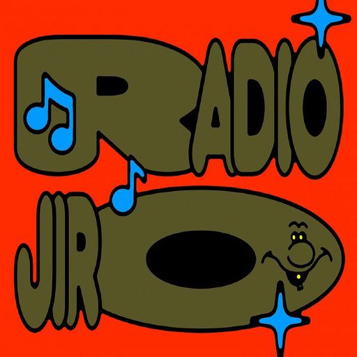 Radio Jiro - 25th March 2026