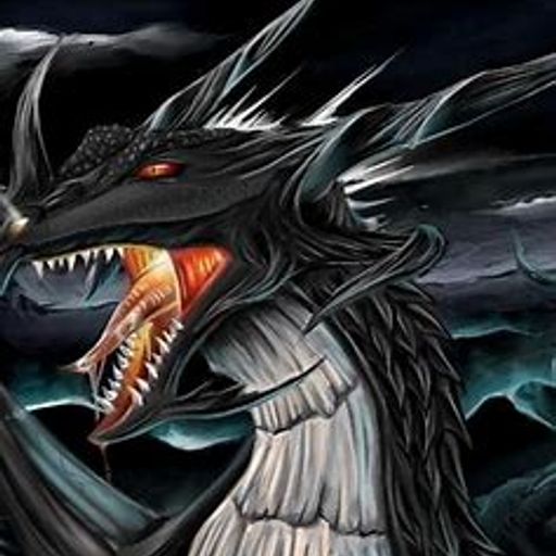 DJ Dragon J Live! Monday 2/14/2022