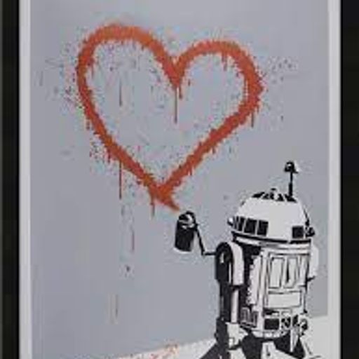 Express Yourself - Funk, Hip Hop & Reggae