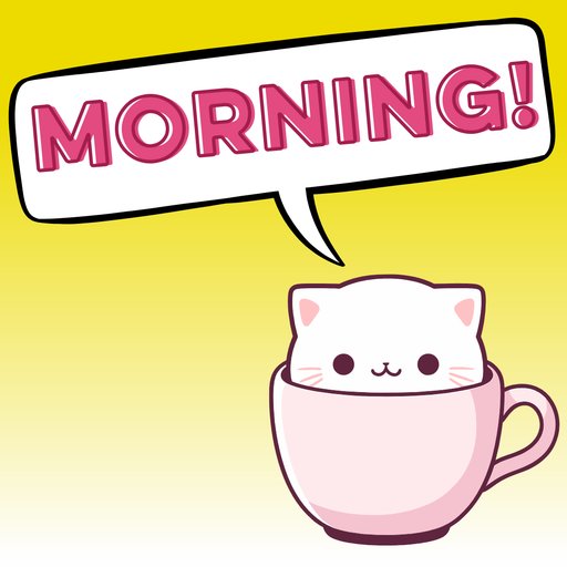 Morning Announcement 029 - Week of March 3, 2025