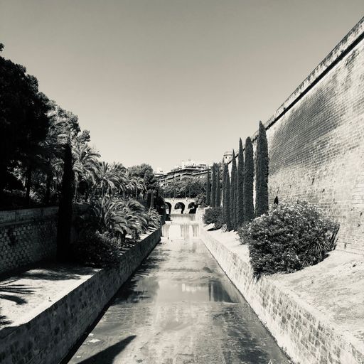 Gwero Bleached Mix - 20.08.23 - Voices Radio