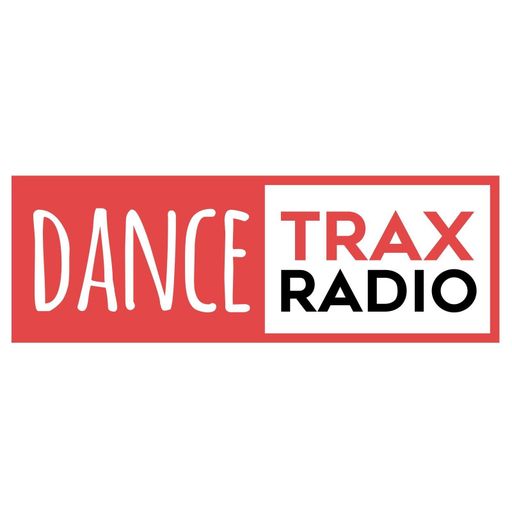Dimitris Kyriazopoulos AKA DJ VIP - Dance Trax Radio October 2024