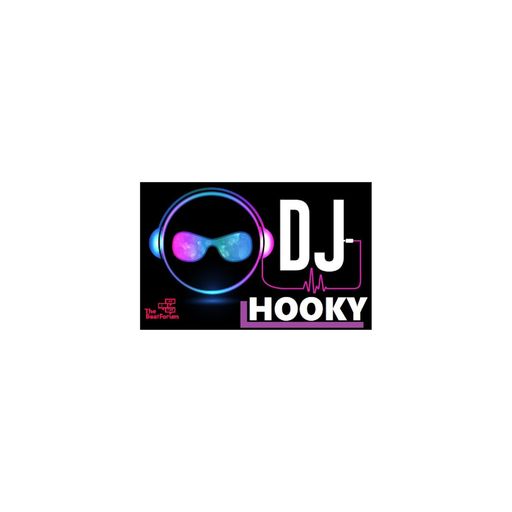 Dj Hooky Balearic, Deep house.