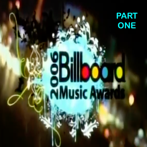The 2006 Billboard Music Awards Soundtrack (According 2 Madd Dawg) - Part 1