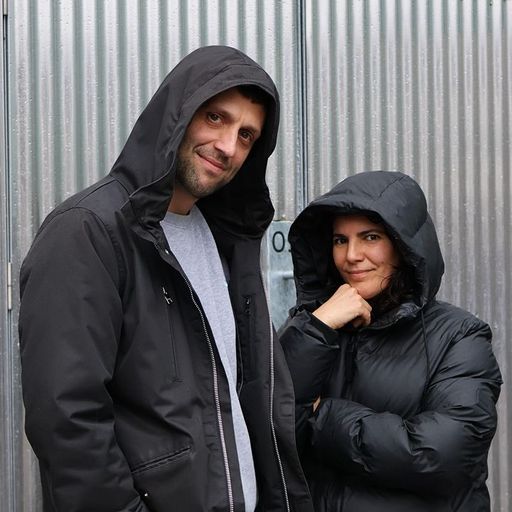 Rhythm Connection - 12th February 2026