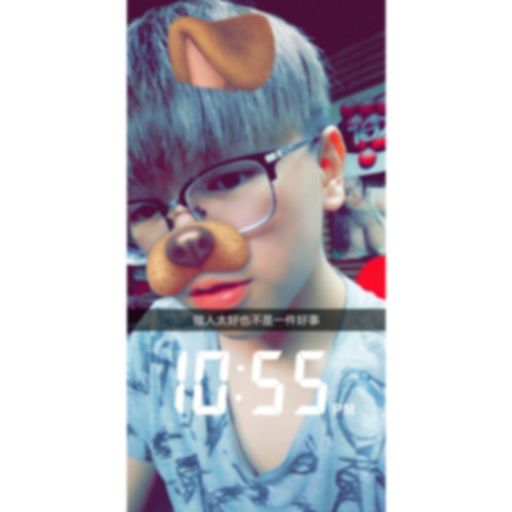 最后我们没在一起●后来的我们●天使的翅膀●往后余生●侧脸●NONSTOP FOR Jw BY DJSKY Bpm180