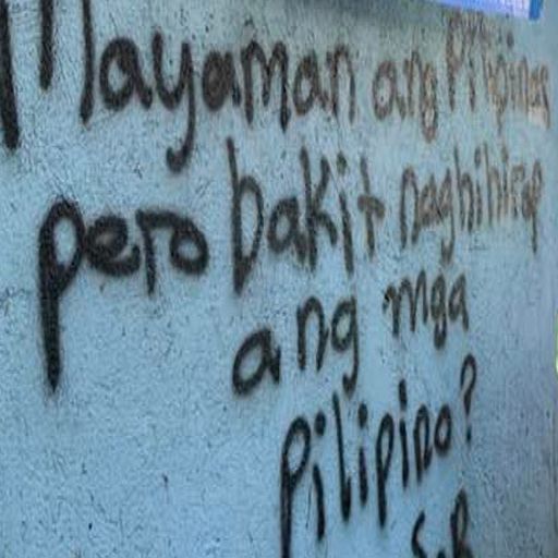 Pagkatapos ng Digma: A Just and Lasting Peace w/ ARAK Band - 29th December 2025