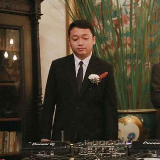 Nice N' Greasy #014 Radit (01/11/2023)