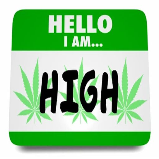 A Tokers Delight Vol.37