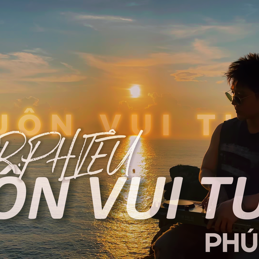 HOUSELAK PHÚ YÊN ( NGHE FULL VÀO LINK DƯỚI COMMENT NHÉ )