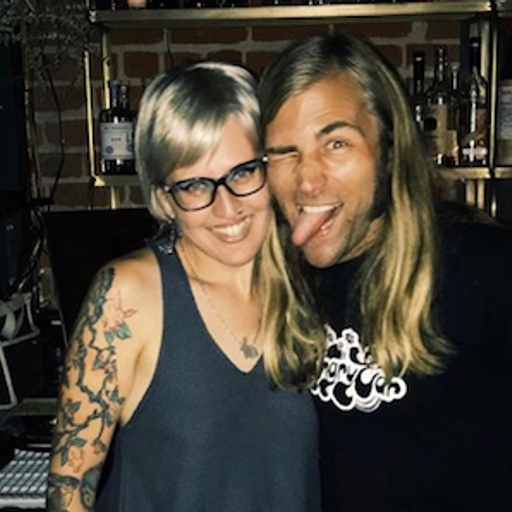 Brown Acid Trippin' w/ Lance Barresi of Permanent Records - 26th February 2026