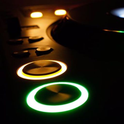 Winter 2023 is coming!