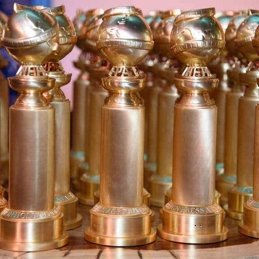 Hoxton Fashion 10.02.21