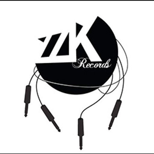 ZZK Records