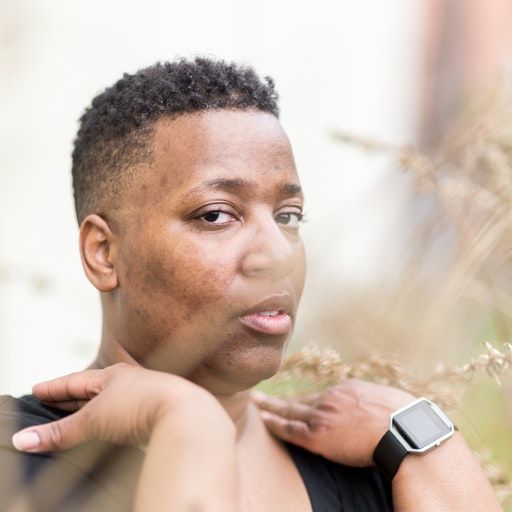 On the Floor – Whodat at Red Bull Music Festival Berlin