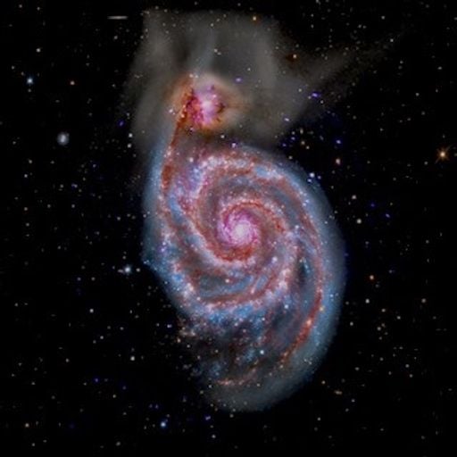 H:SO means "accaso"... or if you prefer - "a caso" - Episodio 20220129