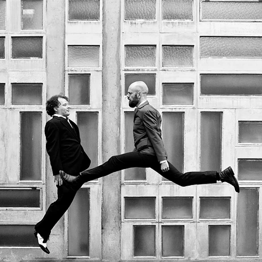 Cashmere Specials b-ebene CD Weltrelease Show: WELLENFALTFABRIK 27.10.2018