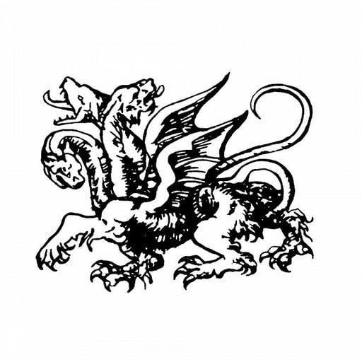 Music 4 Lovers w/ Jabu & Andy Payback - 31st January 2026