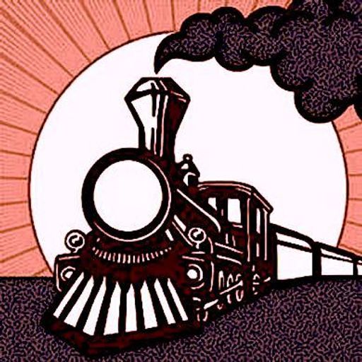 " Get on the Love Train Part 42 " mixed and selected by DJ Thor & DJ Birdsong