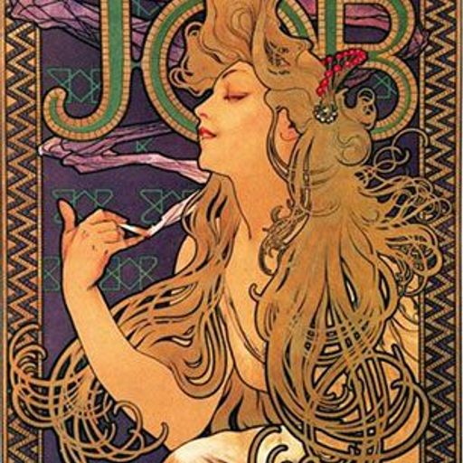 Keep On Rollin' (FunkyJazzLounge)