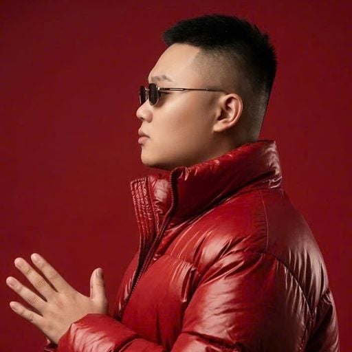 Nosntop căng xung tươi 2026 DJ Hiếu Con Mix