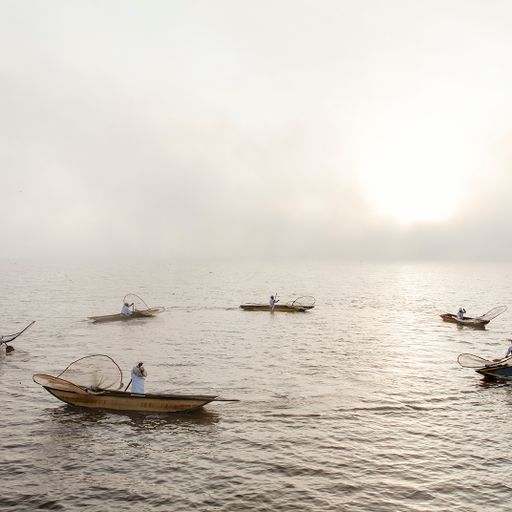 SELECCIÓN MEXICANA with Stefan Ruiz // 02-11-20