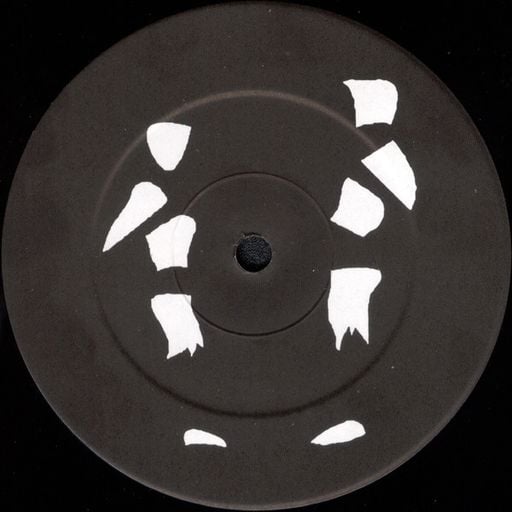 Acid / Techno Mix (Enforcement Mix)