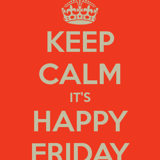 dj-covert Live! mix for Clive