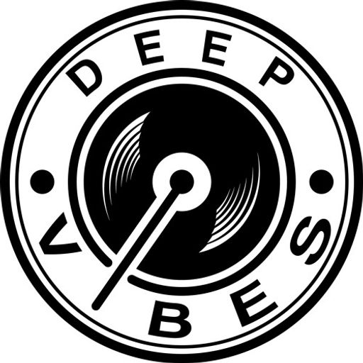 Secure Deep Vibes