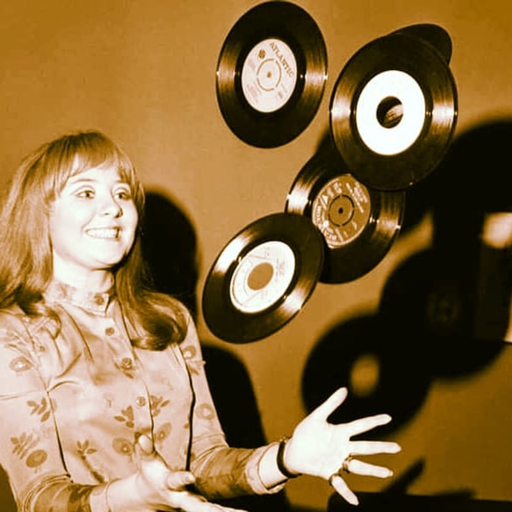 Fufu Radio Episode One Hundred Two (30 June 2020)