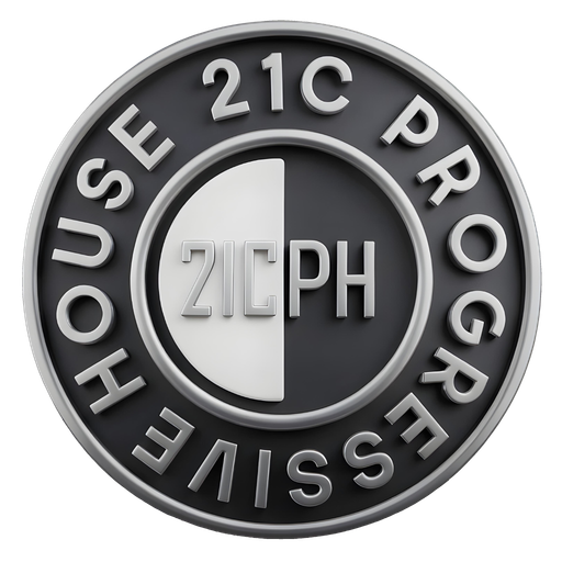 CASA 21C PH - Guest Mix - April 2026