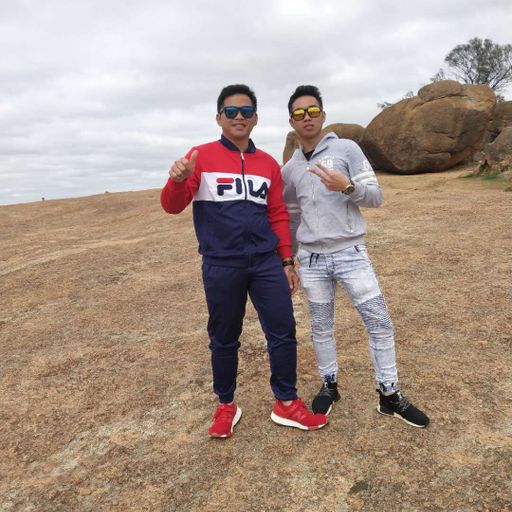 可能否●往後餘生●不僅僅是喜歡RMX 2K18 PRIVATE NONSTOP MANYAO JUST FOR ZF BY DJ Ye