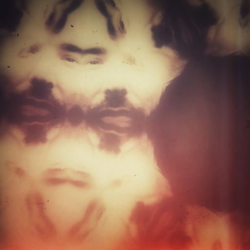 Show#642 w/New Connie Constance | Lunice | Erykah Badu | Le Motel | Kendrick Lamar | WU15 | Daedelus