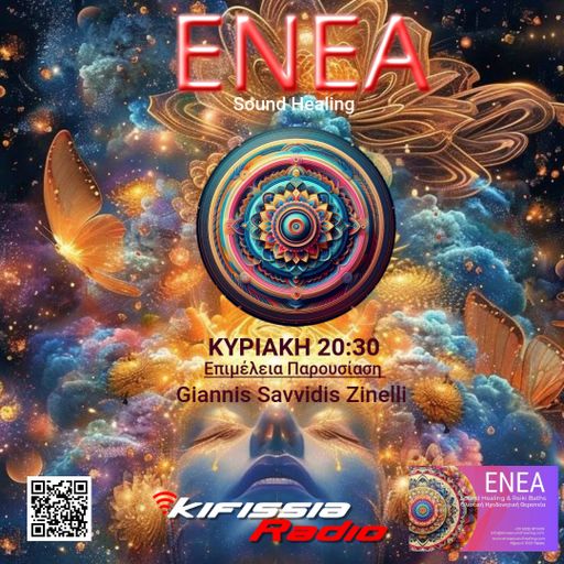 ENEA 27_4_2025 .