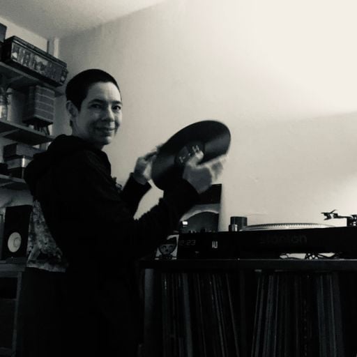 zKum Live!