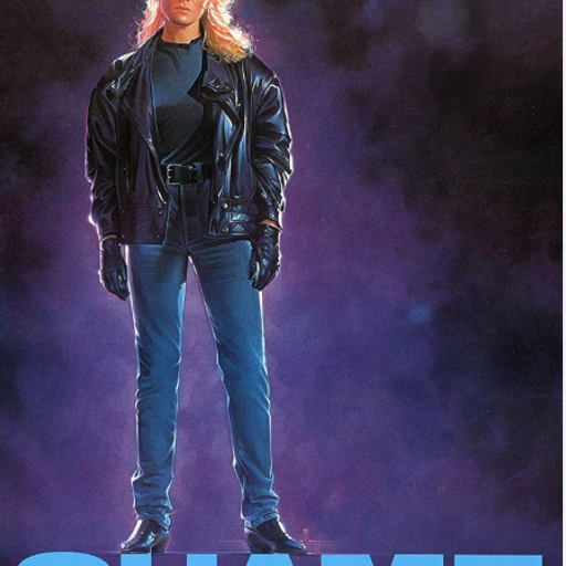 ... le matin du mercredi 19 février 2025