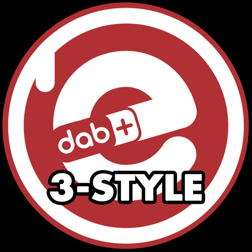 3-Style 20 AUG 2022