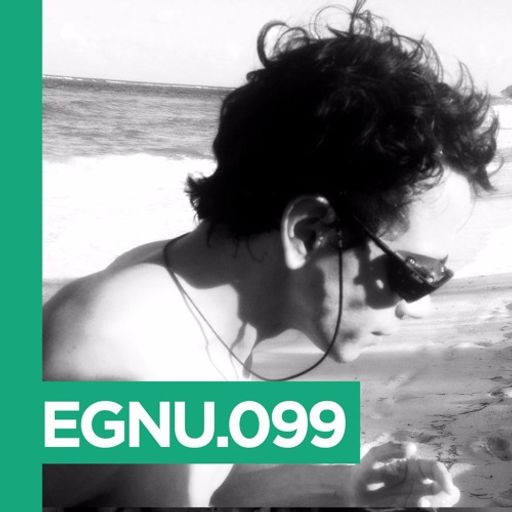 EGNU099 M·A·D
