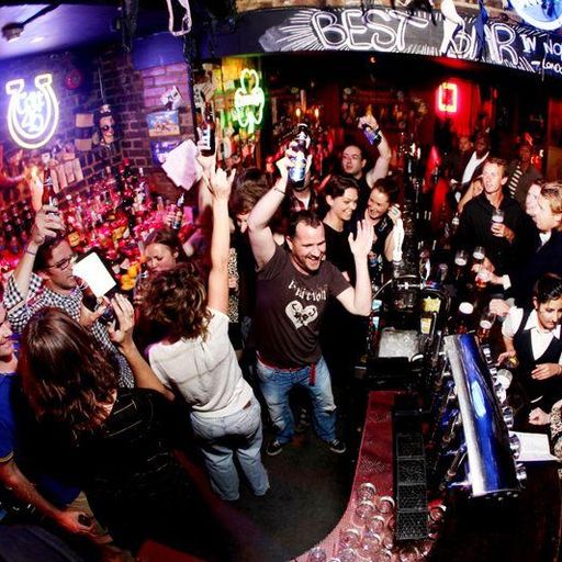 Slim Jims Radio 290715