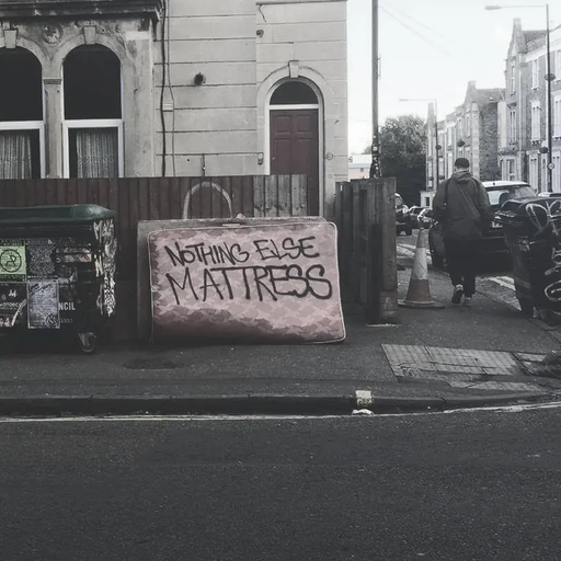 Witching Hour w/ Manta - 26/08/22