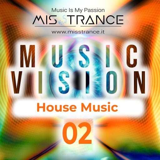 Vision of Music 02