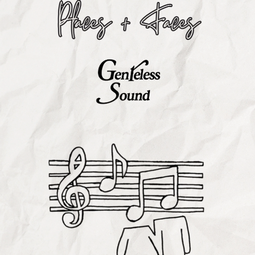 GENRELESS SOUND - 22/11/25 [Voices Radio]