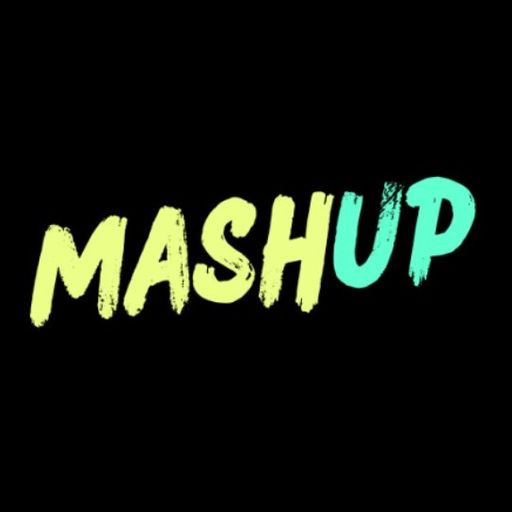 DJ MARINOS - PRESENTS - The Mashup Mix Vol.25 - October 2024
