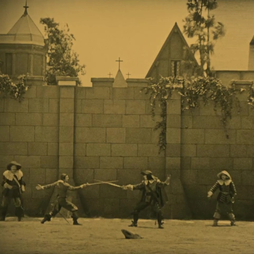 ... Le matin du mercredi 17 janvier 2024