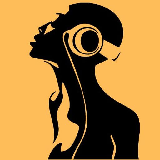 LEX LOUNGE MIX 03.28.24