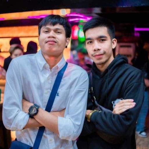 เป็นหนี้เพราะตี้บ่อย By.ตะวันฟิน