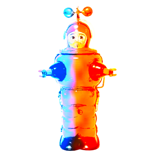 Interview with SJD (22-05-19)