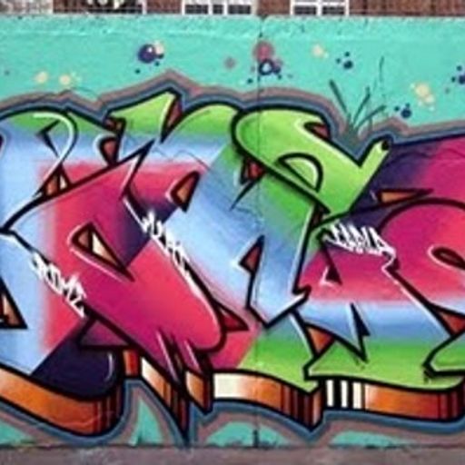 Matching Souls - Collaboration part 21