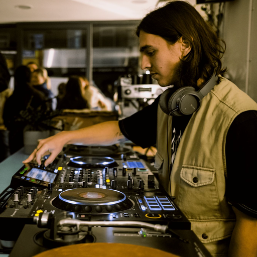 Kula Collective w/ Minashi - 21/01/24 - Voices Radio