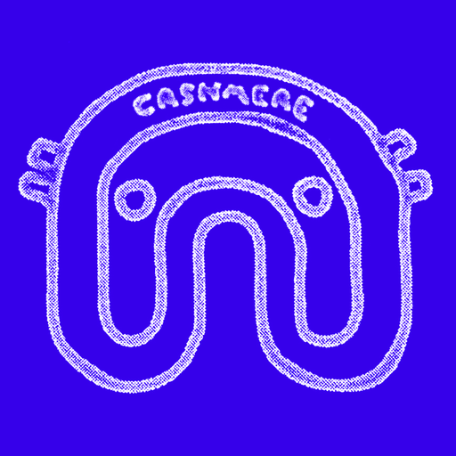Cashmere Guest Mixes w/ Unscented Dj 30.03.2019
